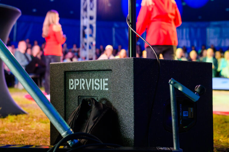 Hippocampus - WFM-Congres-met-BPRvisie-B