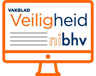 Hippocampus - icoon-vakbladveiligheid_crop